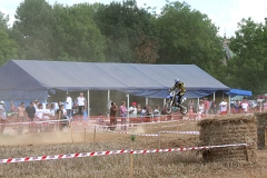 moto-cross d'Avilley (9)